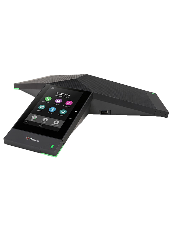 Polycom Trio 8500