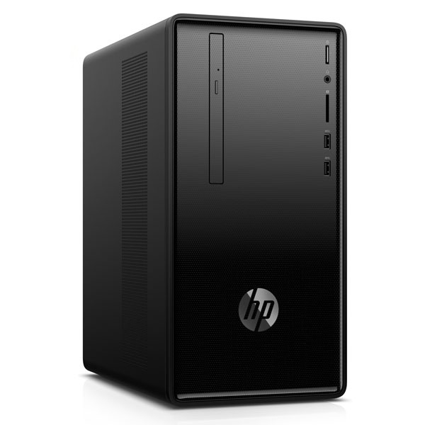 Máy tính đồng bộ HP 390 M01-F0303d 7XE18AA