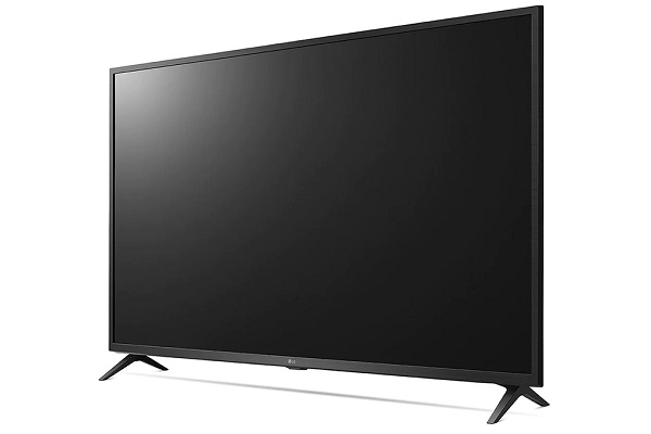 Smart Tivi LG 4K 55UP7550PTC - Mới 2021