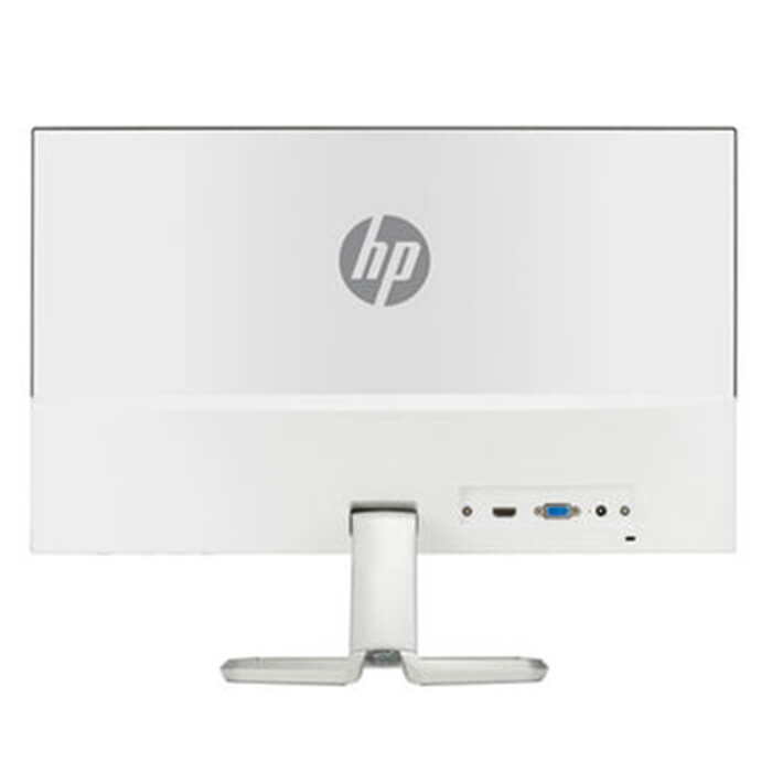 Màn hình máy tính HP 22fw-3KS61AA 21.5'' FHD 60Hz