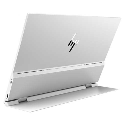 Màn hình máy tính HP E14 G4 1B065AA 14 inch FHD IPS USB TypeC