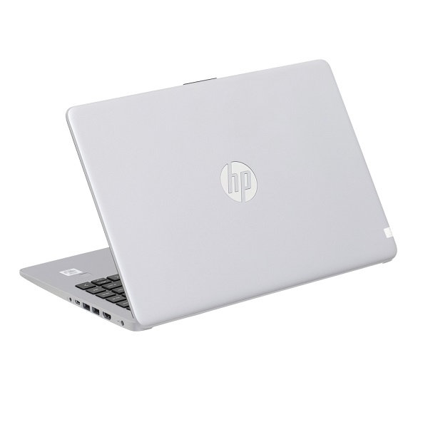 Laptop HP 340s G7 2G5B7PA (Core i3-1005G1 | 4GB | 256GB | Intel UHD | 14.0 inch HD | FreeDos | Bạc)