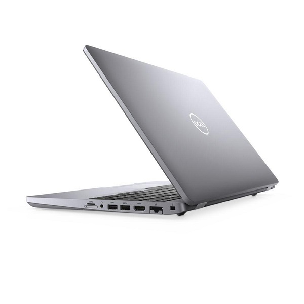 Laptop Dell Mobile Precision Workstation 3551CTO (Core i7-10850H | 16GB | 256GB | P620 4GB | 15.6 inch FHD | FreeDos)