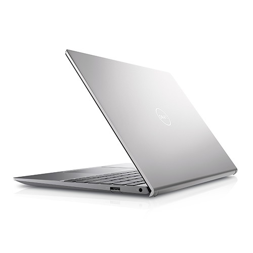 Laptop Dell Inspiron 5310 N3I3116W (Core i3-1125G4 | 8GB | 256GB | Intel UHD | 13.3 inch FHD | Win 10 | Bạc)