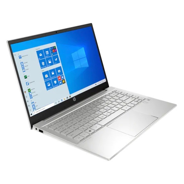 Laptop HP Pavilion 14-dv0536TU 4P5G5PA (Core i5-1135G7 | 8GB | 256GB | Intel Iris Xe | 14 Inch FHD | Win 10 | Bạc)