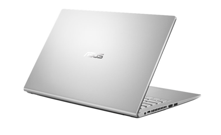 Laptop Asus Vivobook X415EA-EB640T (Core i5-1135G7 | 4GB | 512GB | Intel Iris Xe | 14.0-inch FHD | Win 10 | Bạc)