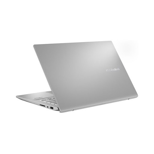 Laptop Asus VivoBook M513UA-EJ033T (Ryzen 7-5700U | 8GB | 512GB | AMD Radeon | 15.6 inch FHD | Win 10 | Bạc)