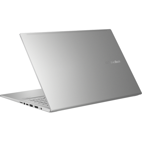 Laptop Asus VivoBook M513IA-EJ735T (Ryzen 3-4300U | 8GB | 256GB | AMD Radeon | 15.6-inch FHD | Win 10 | Bạc)