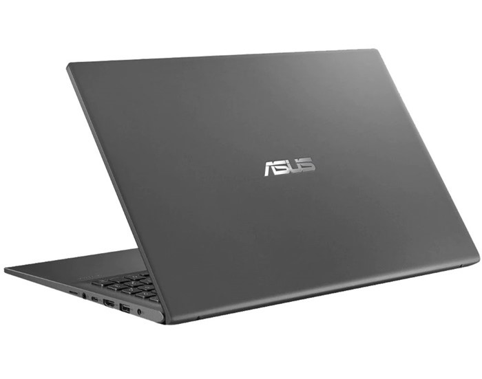 Laptop Asus Vivobook X512JA211.VBGB