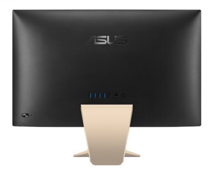 Máy tính All in one Asus V222FAK-BA219T 21.5Inch Core i3/4Gb/512Gb SSD/Windows 10 Home