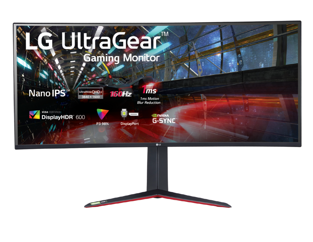 Màn hình máy tính LG 32UN880-B 32 inch UltraFine™ 4K HDR10 IPS USB Type C