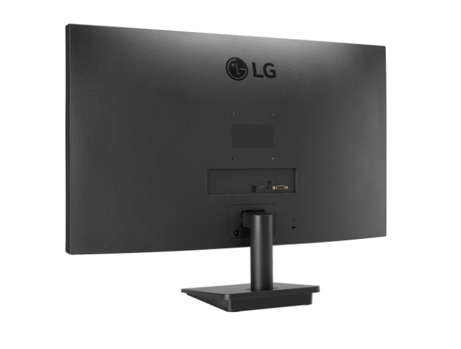 Màn hình máy tính LG 27MP400-B 27 inch FHD IPS