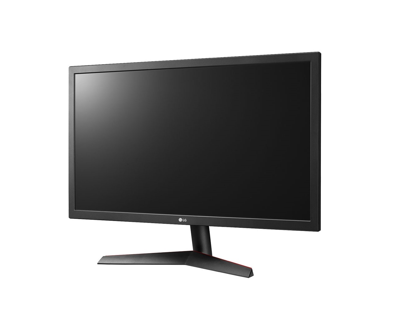 Màn hình máy tính LG 24GL600F-B 24 inch FHD 144Hz