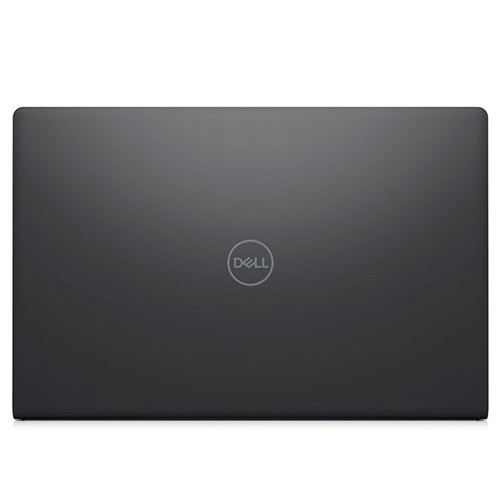 Laptop Dell Vostro 3510A P112F002ABL (Core i5-1135G7 | 8GB | 512GB | MX350 2GB | 15.6-inch FHD | Win 10 | Đen)