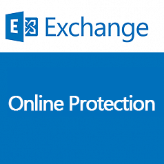 Exchange Online Protection