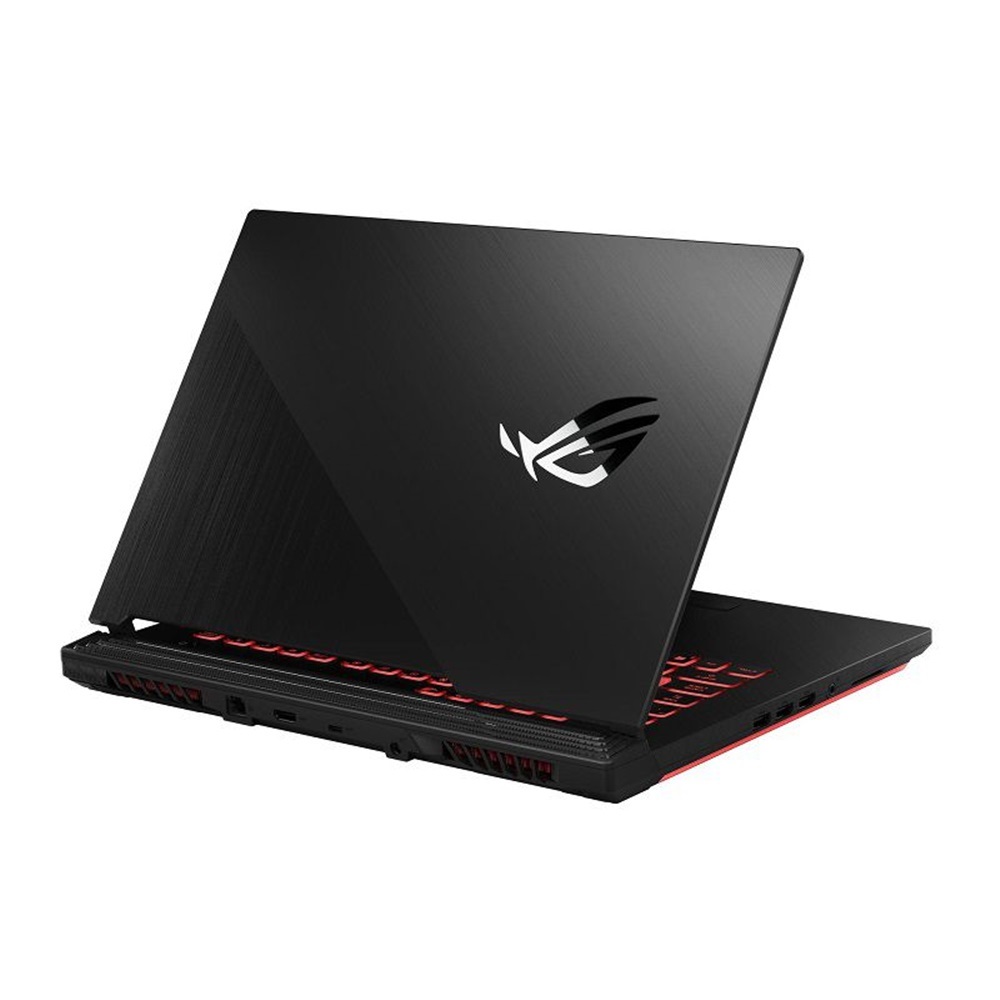 Laptop Asus ROG Strix G15 G512L-UHN145T