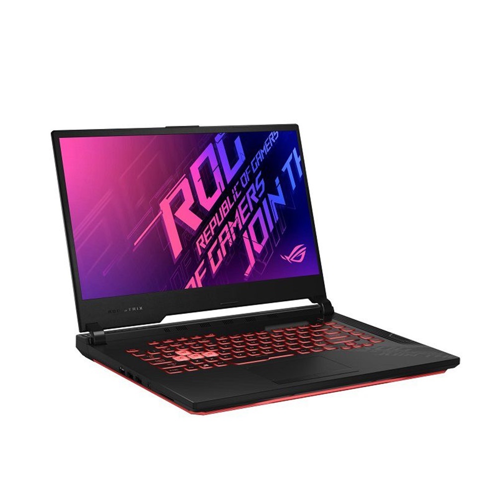 Laptop Asus ROG Strix G15 G512L-UHN145T