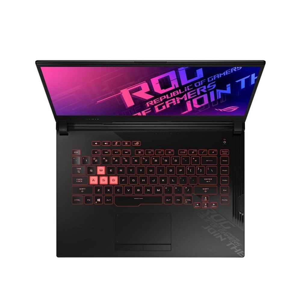 Laptop Asus ROG Strix G15 G512L-UHN145T