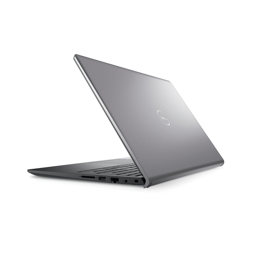 Laptop Dell Vostro 3510 (7T2YC1)/ Intel Core i5-1135G7 (up to 4.2Ghz, 8MB)/ RAM 8GB DDR4/ 512GB SSD/ Intel Iris Xe Graphics/ 15.6inch FHD/ 3Cell/ Win 10SL/ 1Yr