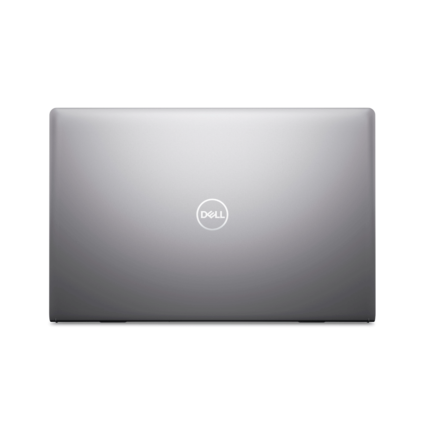 Laptop Dell Vostro 3510 (7T2YC1)/ Intel Core i5-1135G7 (up to 4.2Ghz, 8MB)/ RAM 8GB DDR4/ 512GB SSD/ Intel Iris Xe Graphics/ 15.6inch FHD/ 3Cell/ Win 10SL/ 1Yr