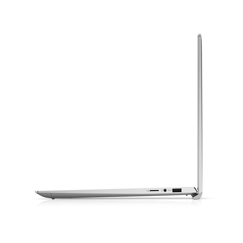 Laptop DELL Inspiron 14 7400 (DDXGD1)/ Intel Core i7-1165G7/ RAM 16GB DDR4/ 512GB SSD/ NVIDIA GeForce MX350 2GB/ 14inch QHD+/ LED KB/ Win 10SL/ 1Yr