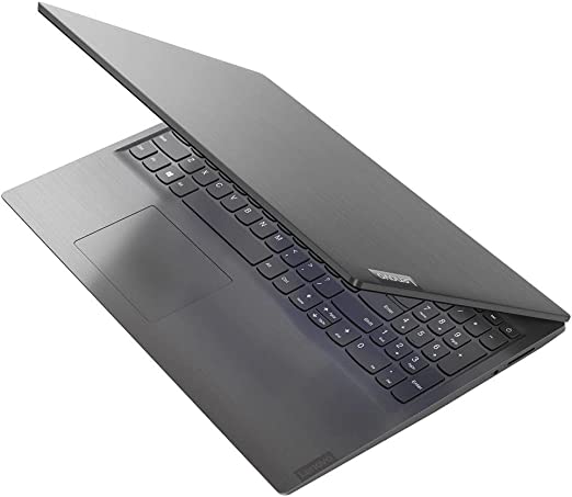 Laptop Lenovo V15 G2 ITL 82KB00CHVN (Core™ i5-1135G7 | 8GB | 256GB | Intel Iris Xe | 15.6 inch FHD | FreeDos | Đen)