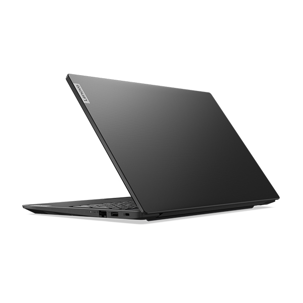 Laptop Lenovo V15 G2 ITL 82KB00CKVN (Core™ i7-1165G7 | 8GB | 512GB | Intel Iris Xe | 15.6 inch FHD | Win 10 | Đen)