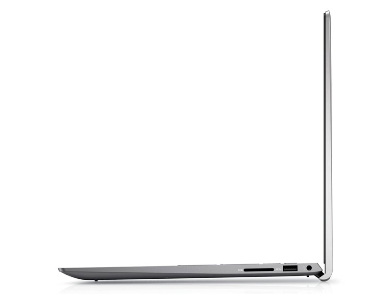 Laptop Dell Inspiron N5515A P106F003ASL (Ryzen™ 5-5500U | 8GB | 256GB | AMD Redeon | 15.6 inch FHD | Win 10 | Office)