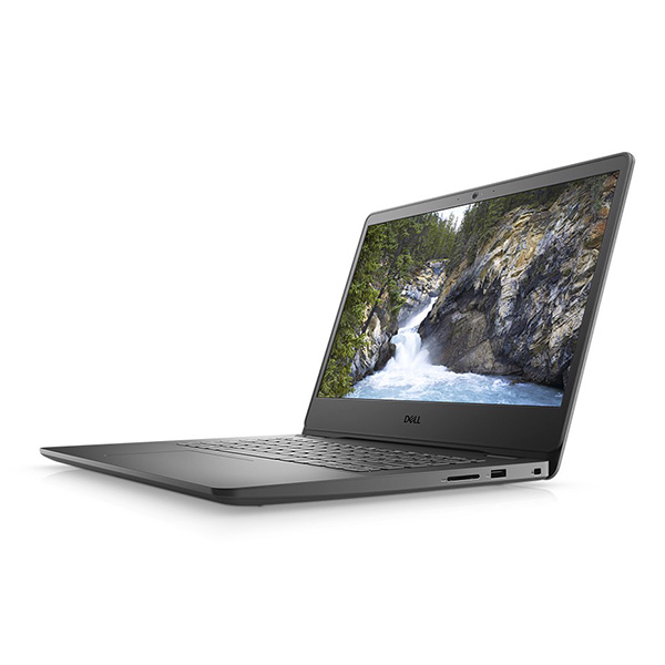 Laptop Dell Vostro 3400 70253900 (Core™ i5-1135G7 | 8GB | 256GB | Intel Iris Xe | 14.0-inch FHD | Win 10 | Office)