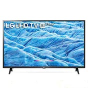 Smart tivi LG 43UN721C0TF 43 inch 4K