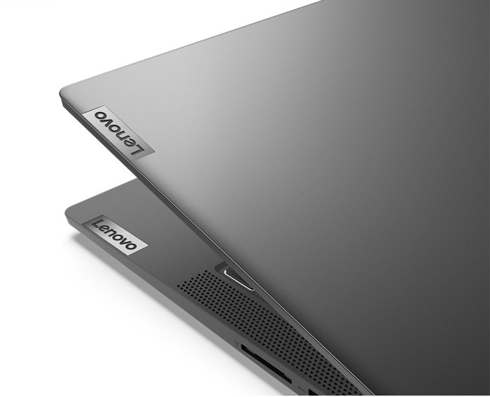 Laptop Lenovo IdeaPad 5 14ITL05 82FE016LVN (Core i5-1135G7 | 8GB | 512GB | Intel Iris Xe | 14.0 inch FHD | Win 11 | Xám)