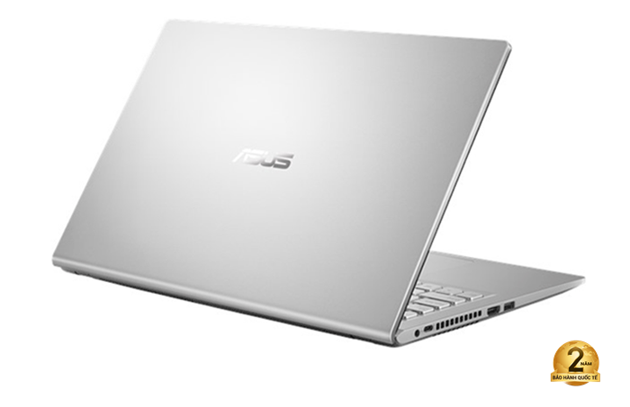 Laptop Asus Vivobook X415EA-EB640W (Core™ i5-1135G7 | 4GB | 512GB | Intel Iris Xe | 14.0-inch FHD | Win 11 | Bạc)