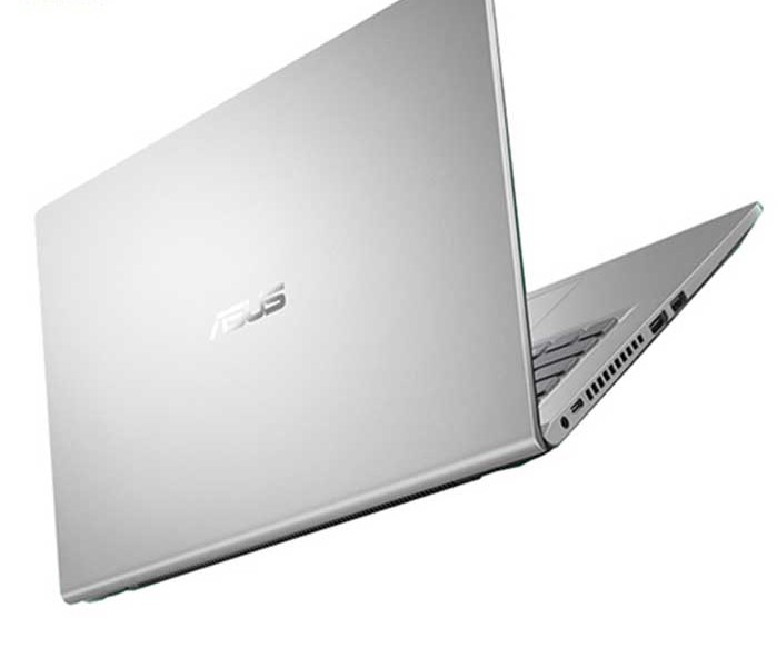Laptop Asus X415MA-BV451W Bạc (Celeron N4020 | Ram 4GB | 256GB SSD | 14" HD | Win 11)