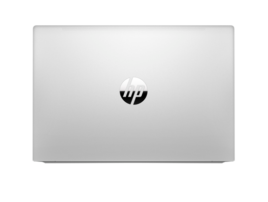 Laptop HP Probook 430 G8 51X37PA (Core ™ i5-1135G7 | 8GB | 256GB | Intel® Iris® Xe | 13.3 inch FHD | Win 10 | Bạc)