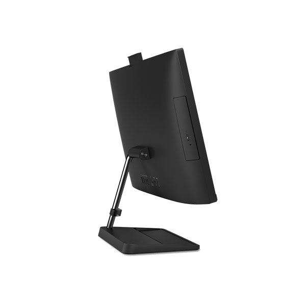 Máy tính để bàn All in One Lenovo IdeaCentre 3 24ITL6 - F0G500AGVN (i5-1135G7, RAM 8GB, 256GB SSD, 21.5" FHD Touch (cảm ứng), HD Webcam, Window 11 Home)
