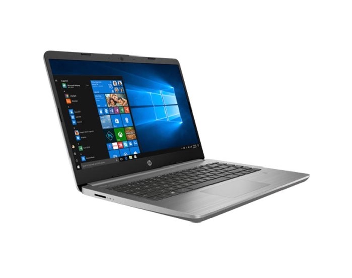 Laptop HP 240 G8 518V7PA (Core ™ i5-1135G7 | 8GB | 512GB | Intel® Iris® Xe | 14 inch FHD | Win 10 | Bạc)