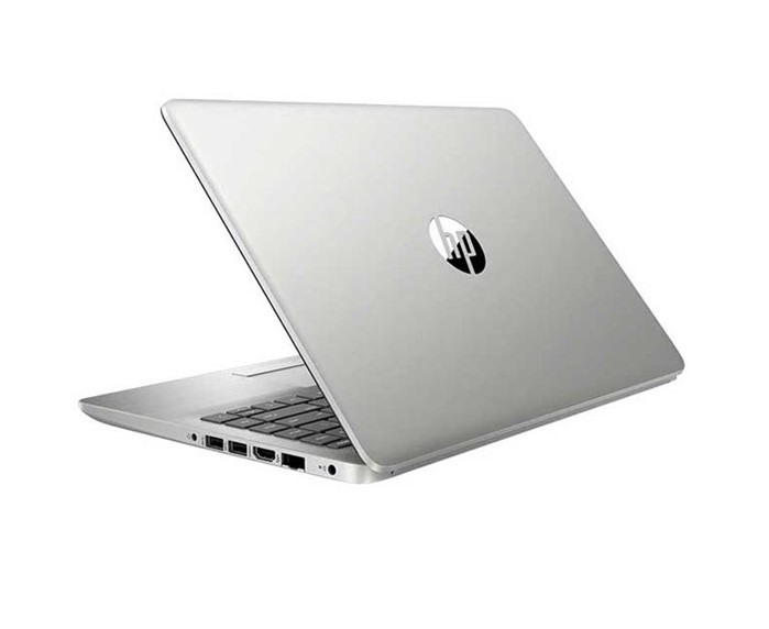 Laptop HP 240 G8 518V7PA (Core ™ i5-1135G7 | 8GB | 512GB | Intel® Iris® Xe | 14 inch FHD | Win 10 | Bạc)