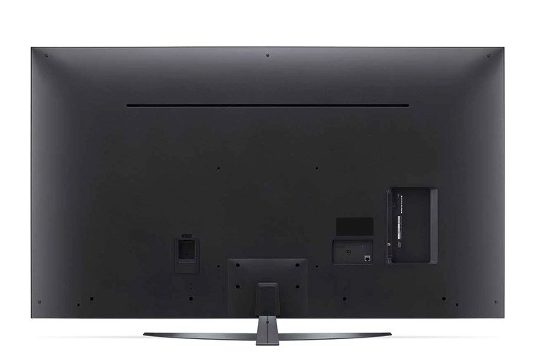 Smart Tivi LG 4K 75 inch 75UP7800PTB - Mẫu Mới