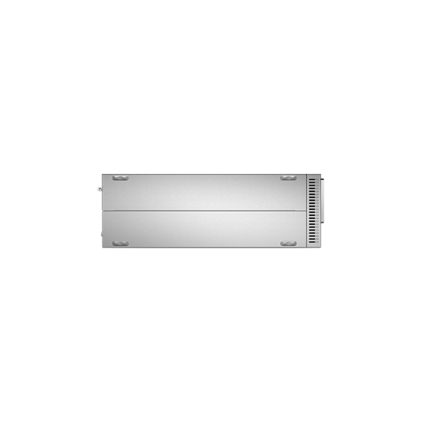 Máy tính để bàn LENOVO IdeaCentre 3 07IMB05 (SFF) (i5-10400/4GB/SSD 256GB/DVDRW/KM/Ubutu)