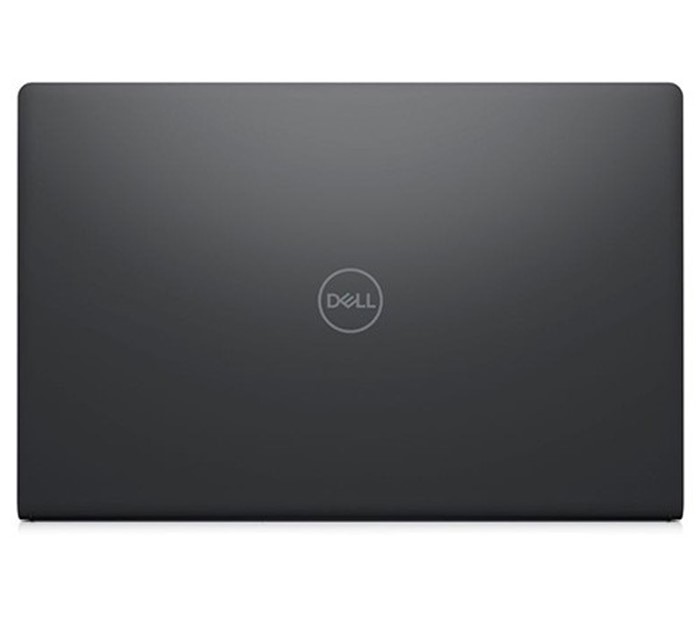 Laptop Dell Vostro 15 3510 7T2YC3 (Core™ i7-1165G7 | 8GB | 512GB | MX350 2GB | 15.6-inch FHD | Win 11 | Office | Đen)