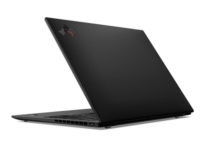 Laptop Lenovo ThinkPad X1 Nano Gen 1 20UN006NVN (Core ™ i7-1160G7 | 16GB | 1TB SDD | Intel Iris Xe | 13 inch 2K | Win 10 Pro | Đen)