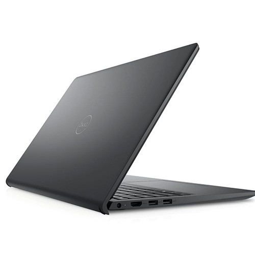 Laptop Dell Vostro 15 3510 7T2YC2 (Core ™ i5-1135G7 | 8GB | 512GB | Intel® Iris® Xe | 15.6-inch FHD | Win 11 | Office | Đen)