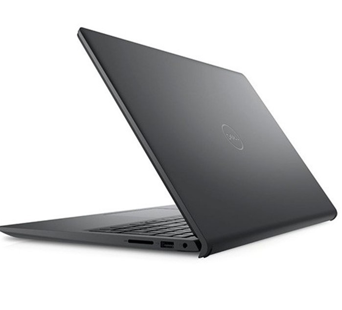 Laptop Dell Vostro 15 3510 7T2YC2 (Core ™ i5-1135G7 | 8GB | 512GB | Intel® Iris® Xe | 15.6-inch FHD | Win 11 | Office | Đen)