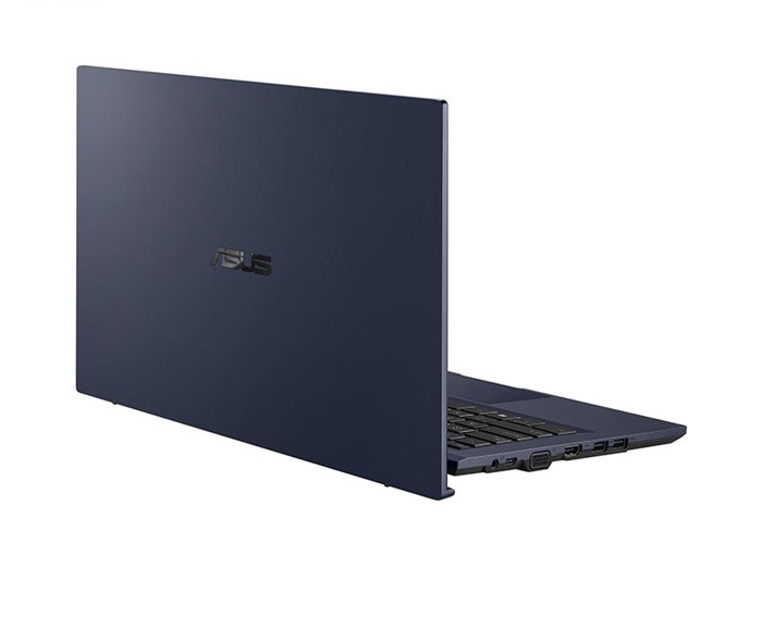 Laptop Asus ExpertBook B9400CEA-KC1013W (Core™ i5-1135G7 | 8GB | 512GB | Intel® Iris Xe | 14.0-inch FHD | Win 11 | Đen)