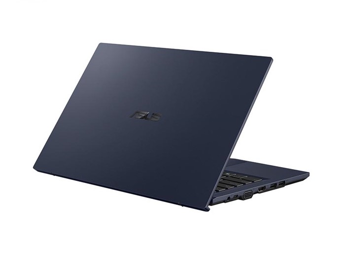 Laptop Asus ExpertBook B9400CEA-KC1013W (Core™ i5-1135G7 | 8GB | 512GB | Intel® Iris Xe | 14.0-inch FHD | Win 11 | Đen)