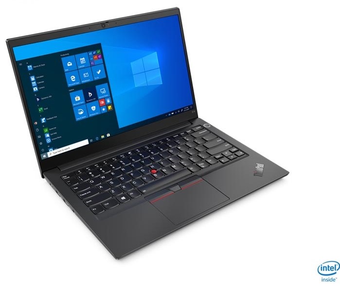 Laptop Lenovo ThinkPad E14 Gen 2 20TA00H4VA (Core ™ i5-1135G7 | 8GB | 256GB | Intel Iris Xe | 14 inch FHD | FreeDos | Đen)