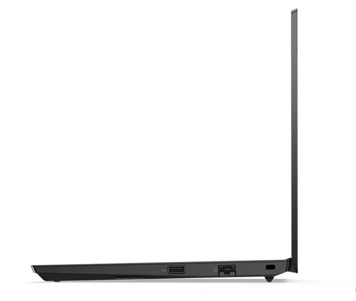 Laptop Lenovo ThinkPad E14 Gen 2 20TA00H4VA (Core ™ i5-1135G7 | 8GB | 256GB | Intel Iris Xe | 14 inch FHD | FreeDos | Đen)