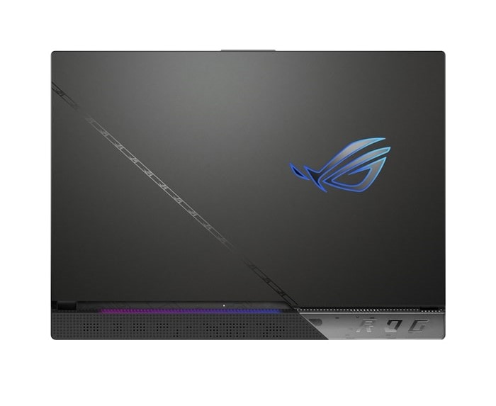 Laptop Asus ROG Strix SCAR 15 G533ZM-LN013W (Core™ i7-12700H | 16GB | 1TB SSD | RTX™ 3060 6GB | 15.6 inch WQHD | Win 11 | Đen)