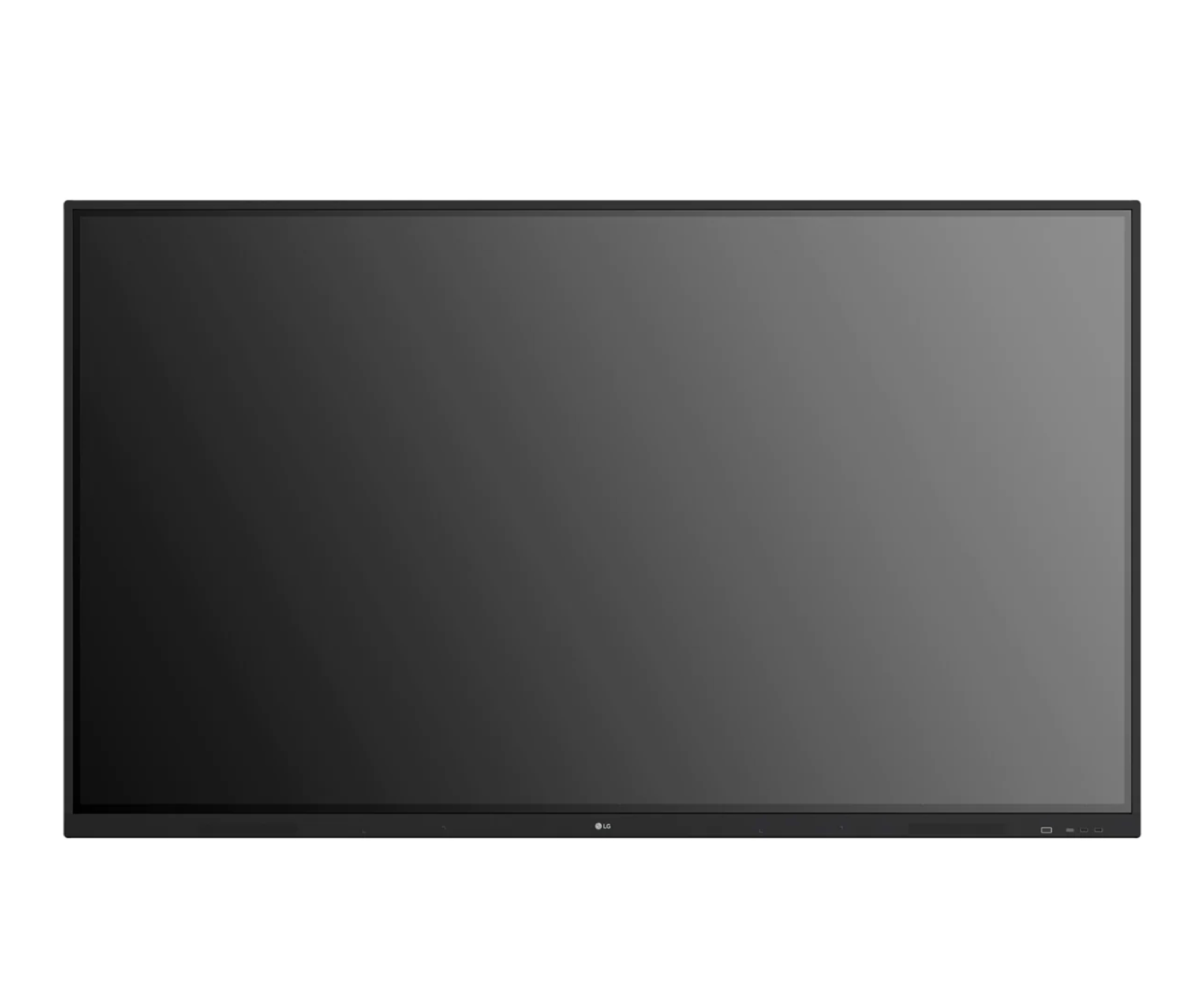 Màn tương tác LG TR3DJ (86”/ 75”/ 65”)