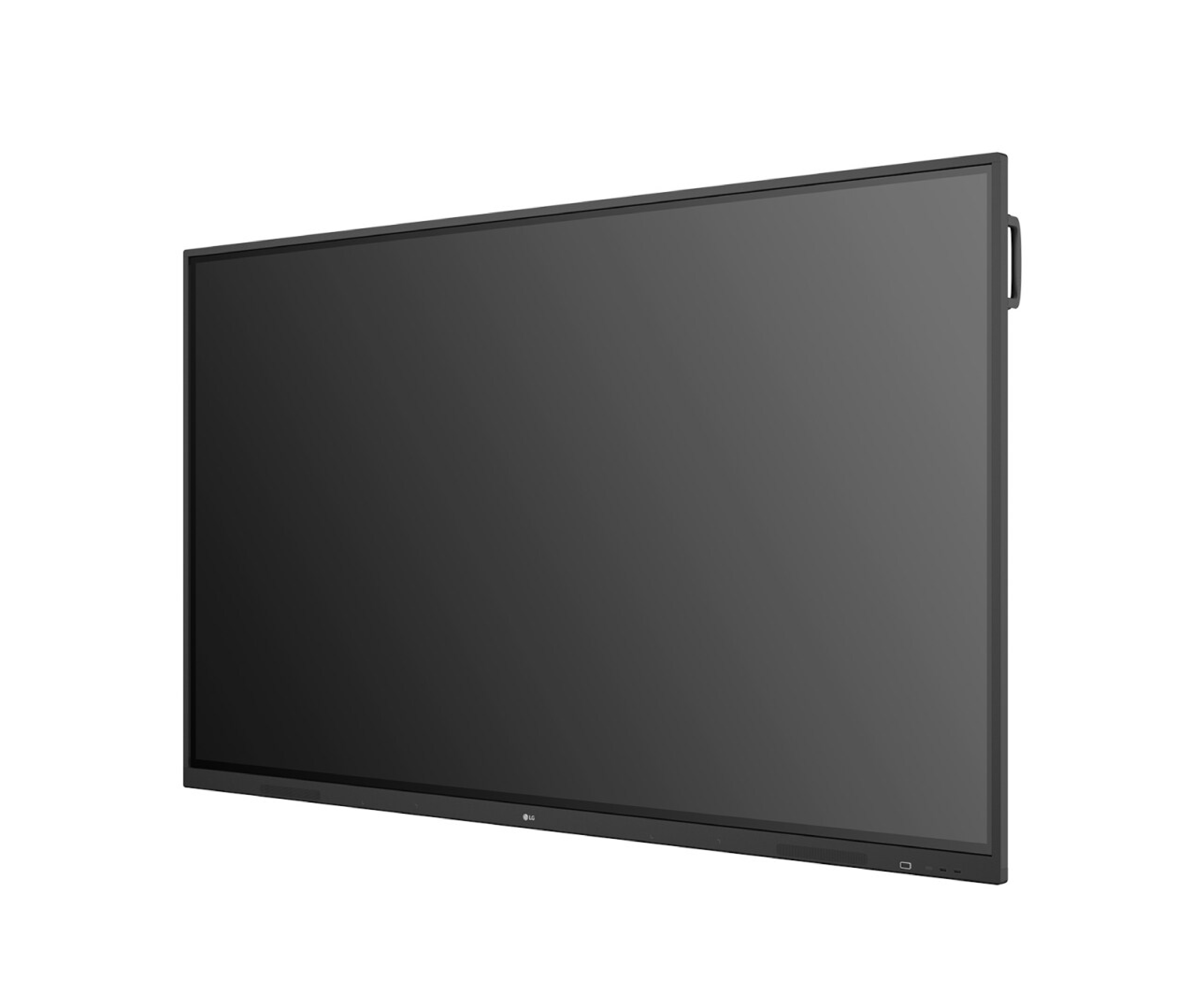 Màn tương tác LG TR3DJ (86”/ 75”/ 65”)